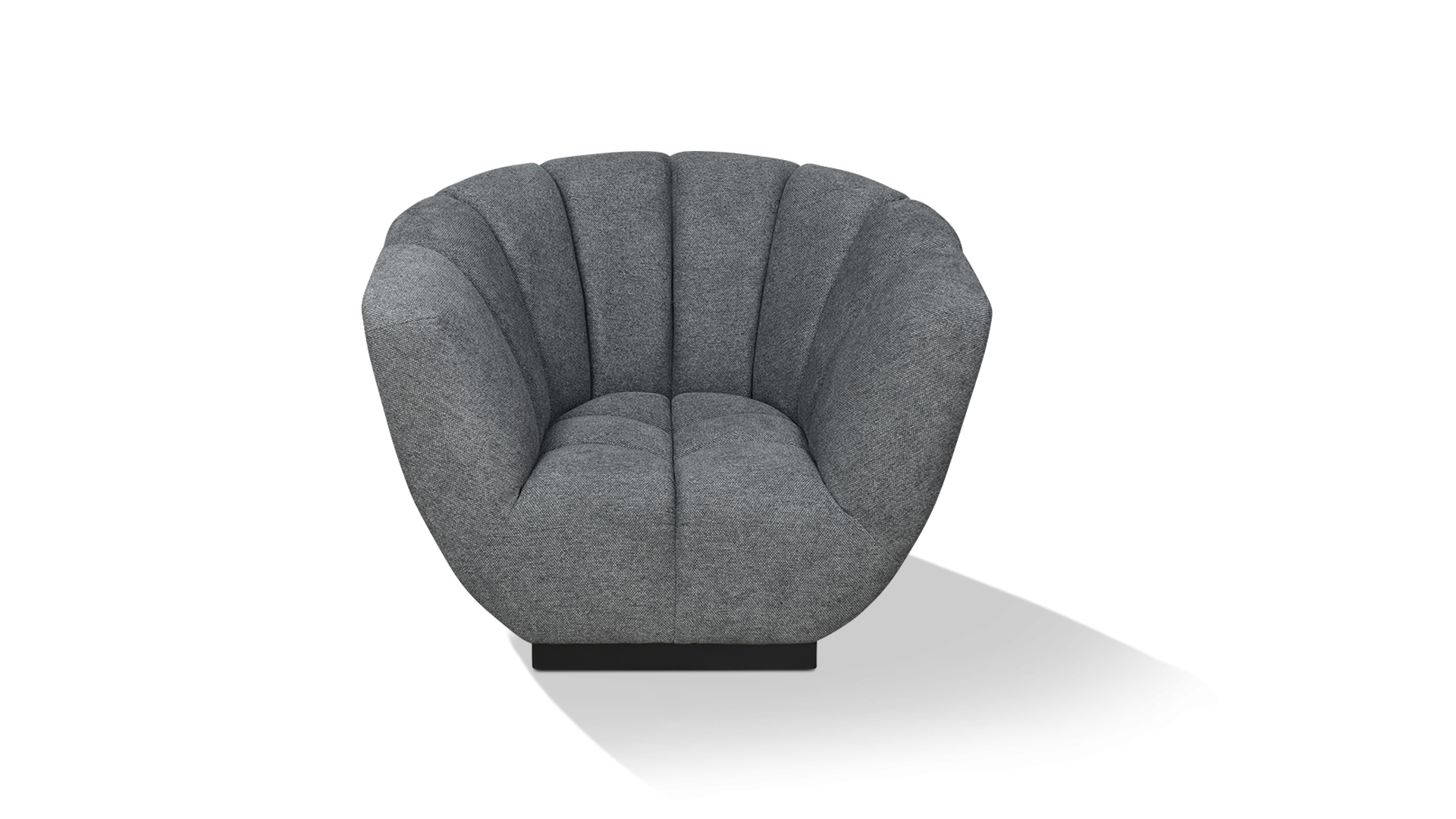 Furniture image