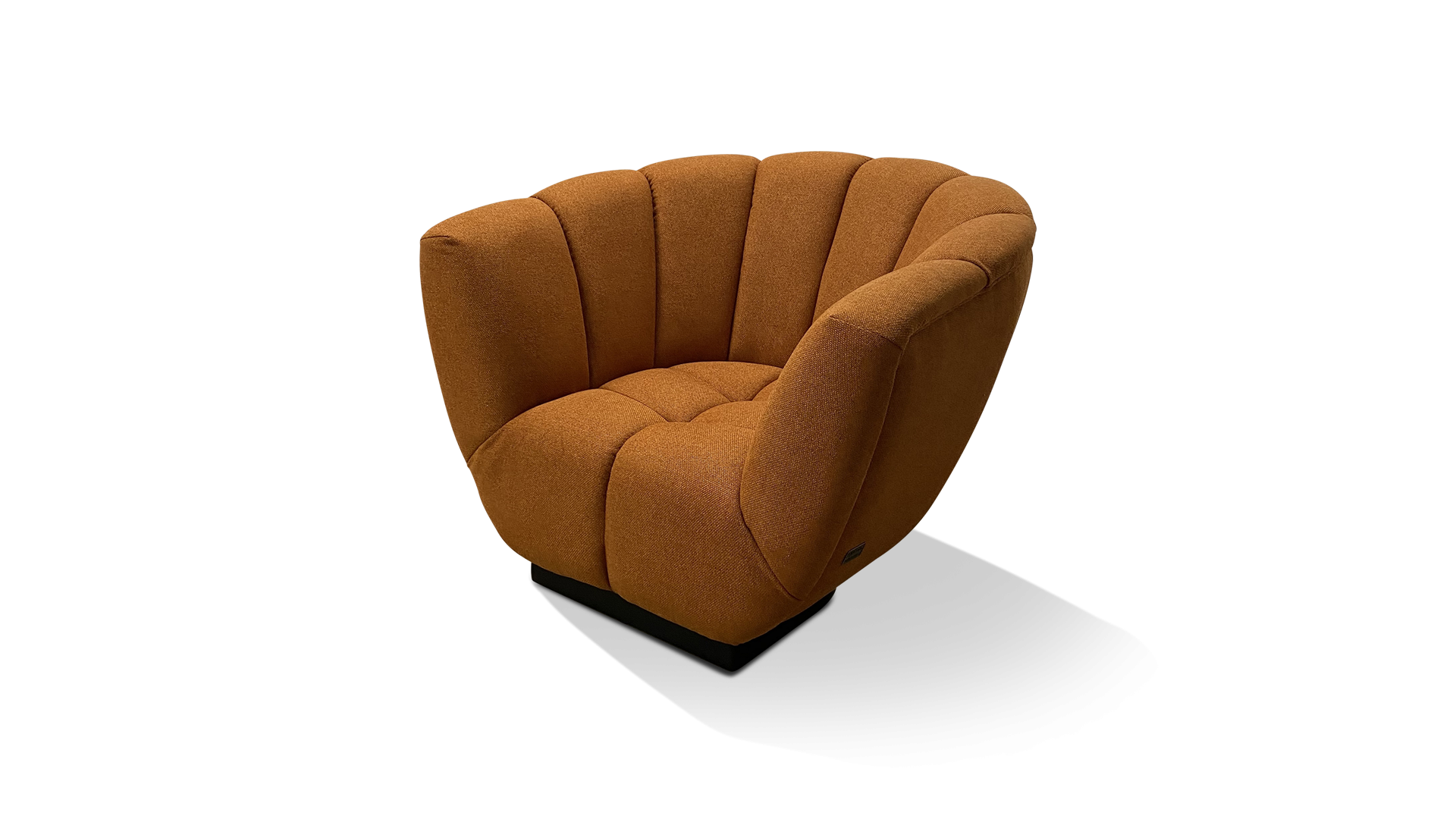 Furniture image