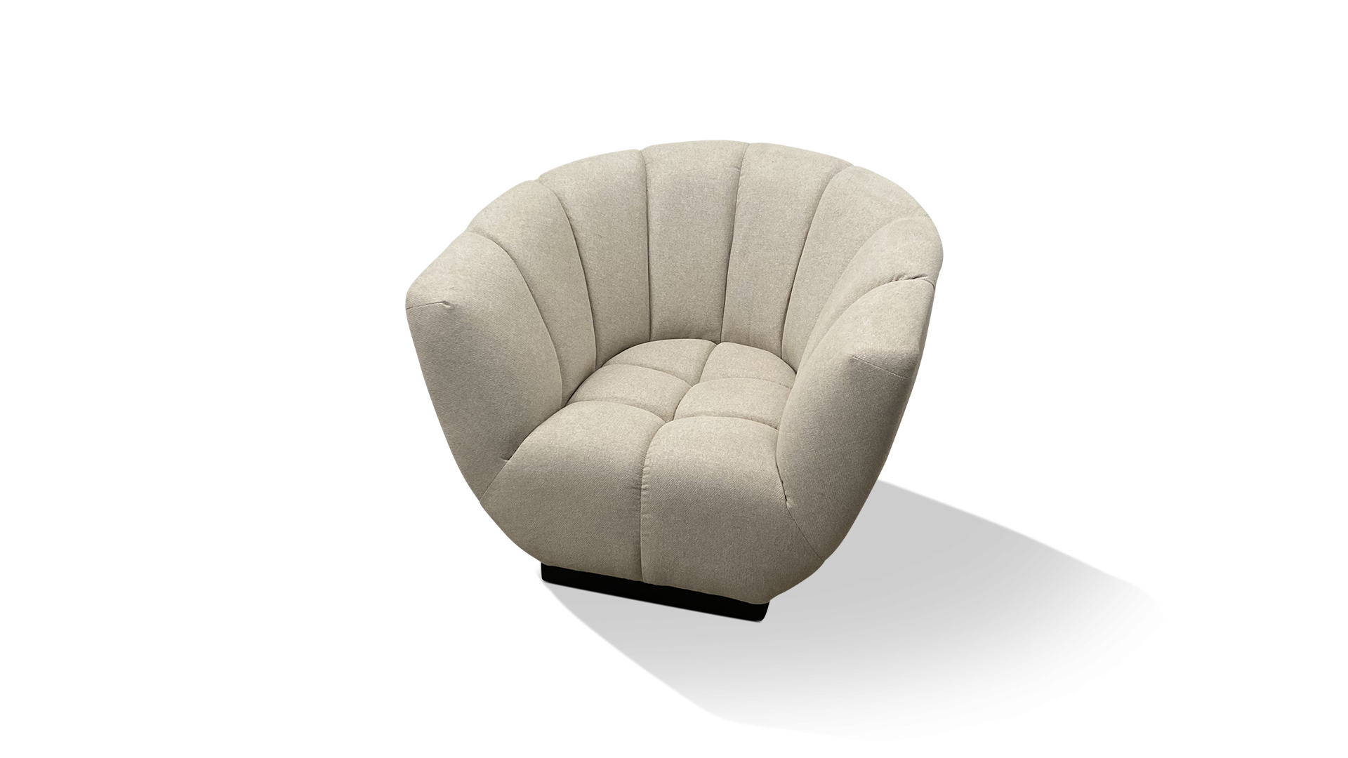 Furniture image