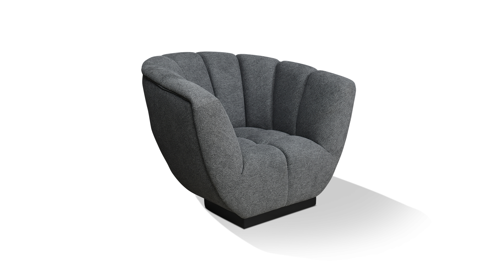 Furniture image