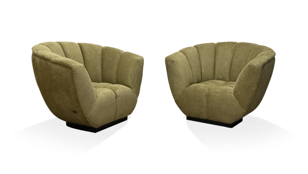 Image of furniture of the product Bora