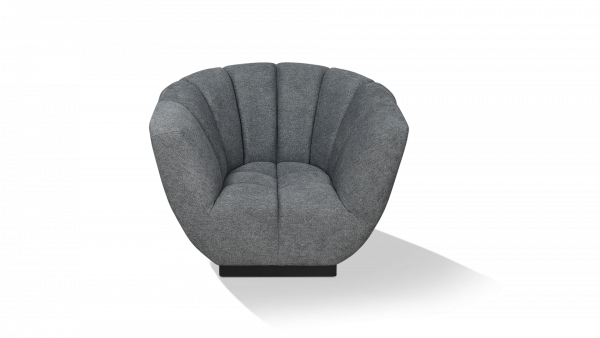 Image of furniture of the product Bora