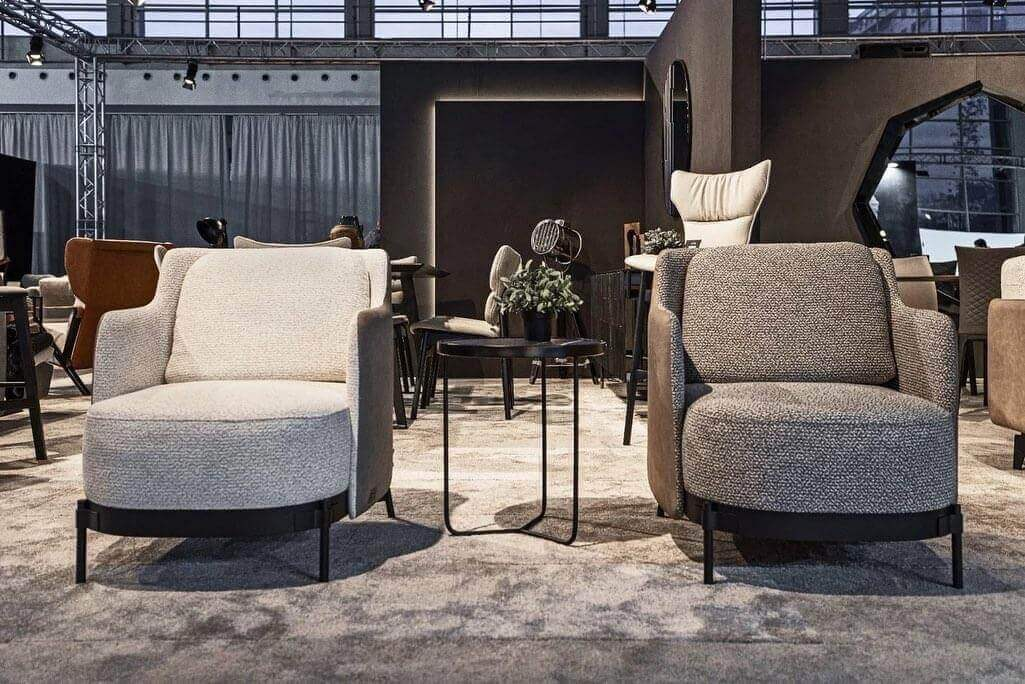 Furniture image