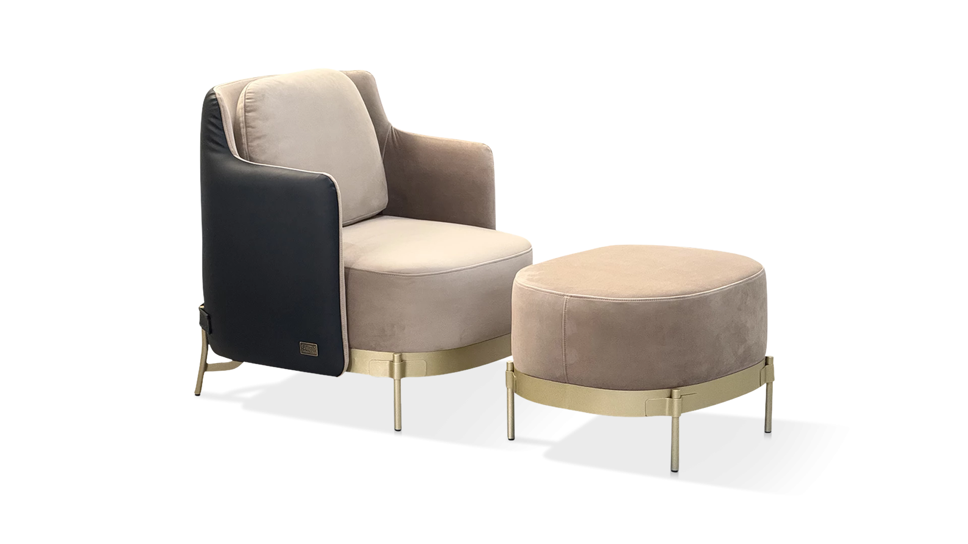 Furniture image