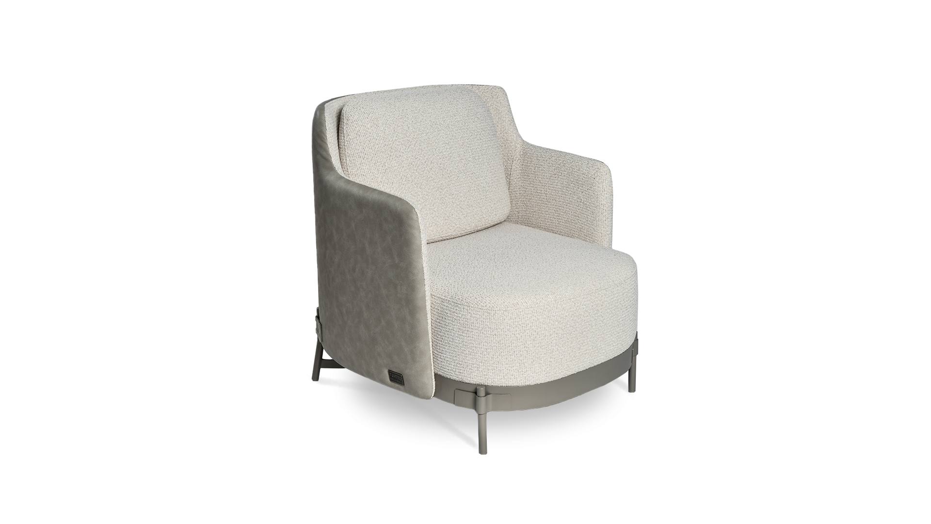 Furniture image