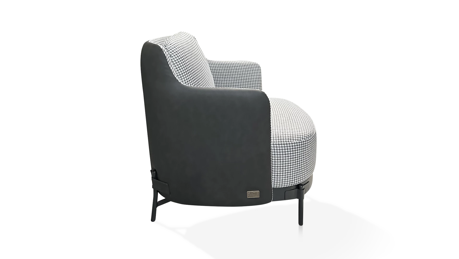 Furniture image