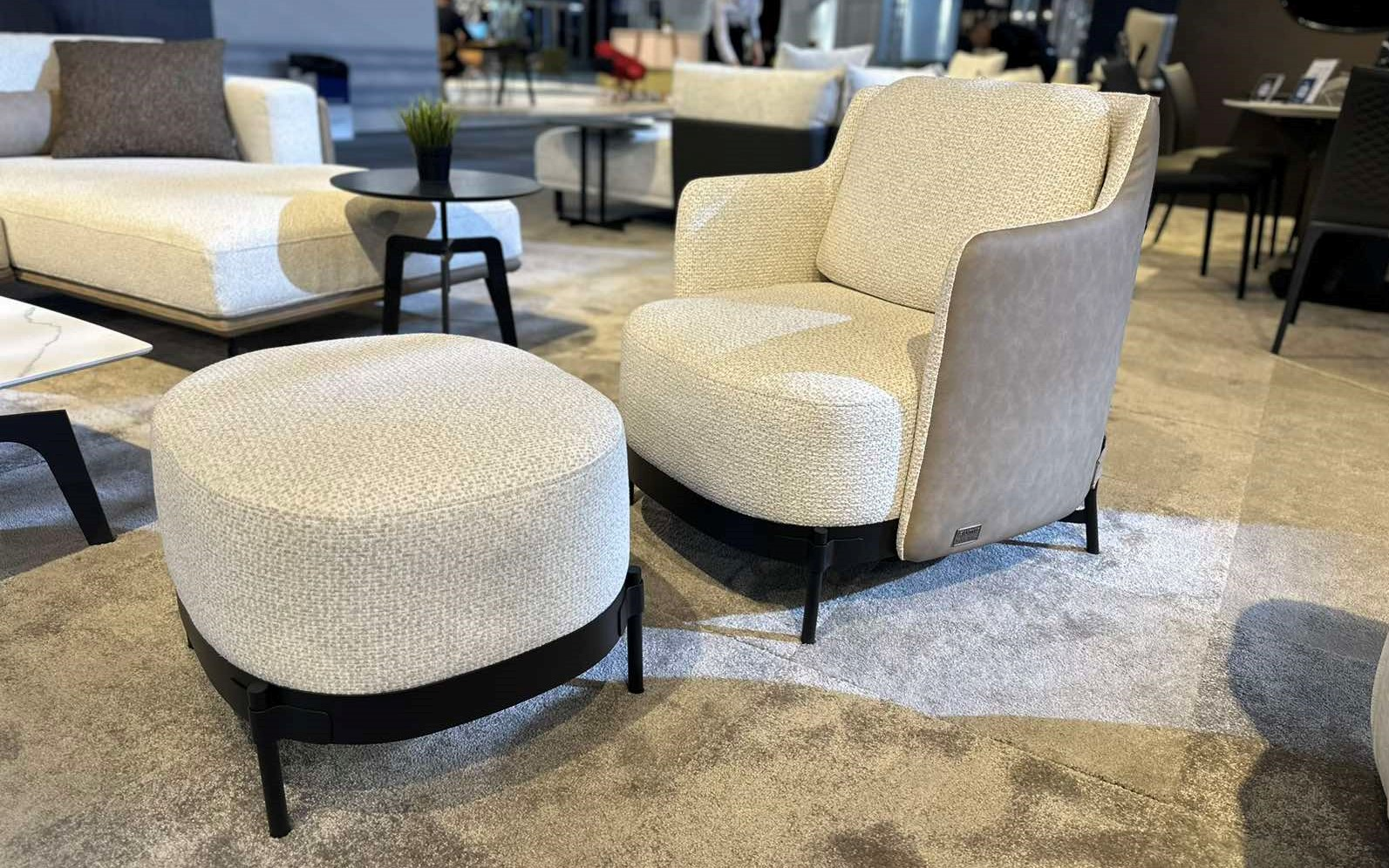 Furniture image