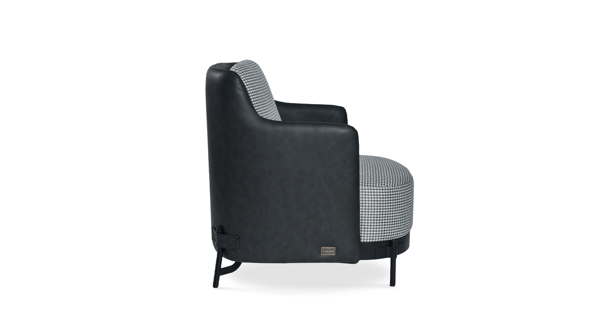 Furniture image