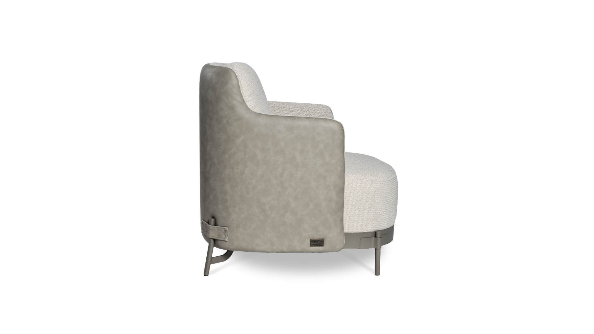 Furniture image