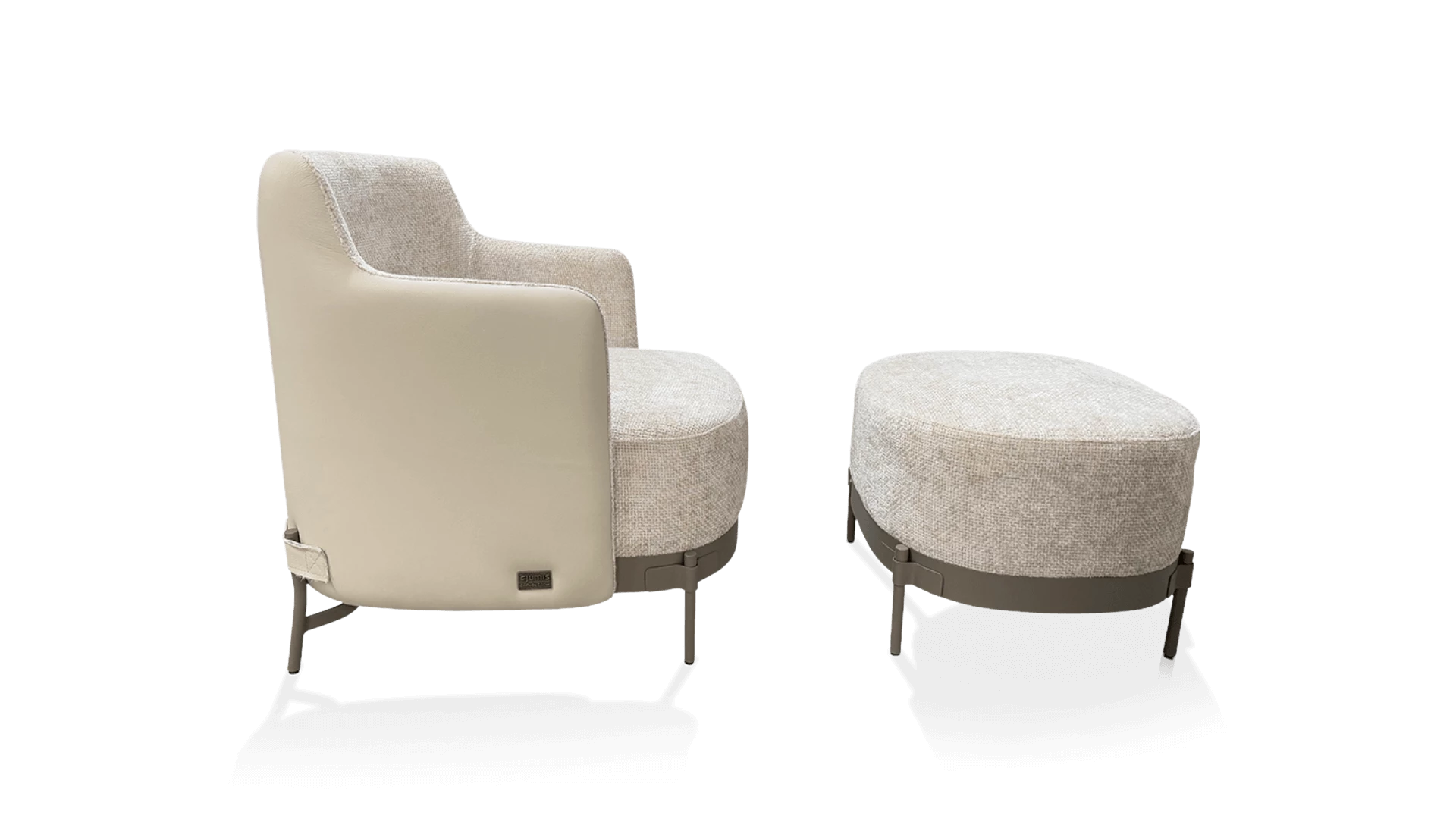 Furniture image