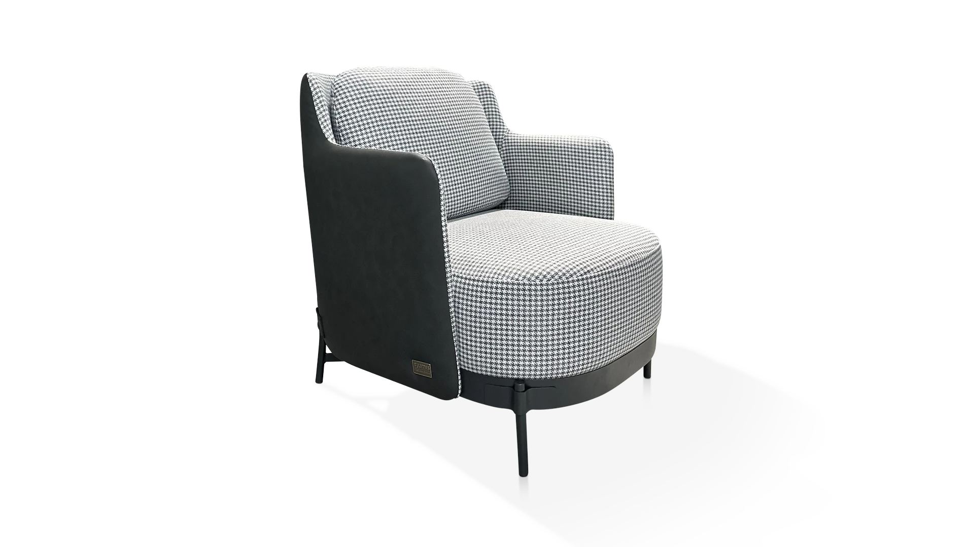 Furniture image