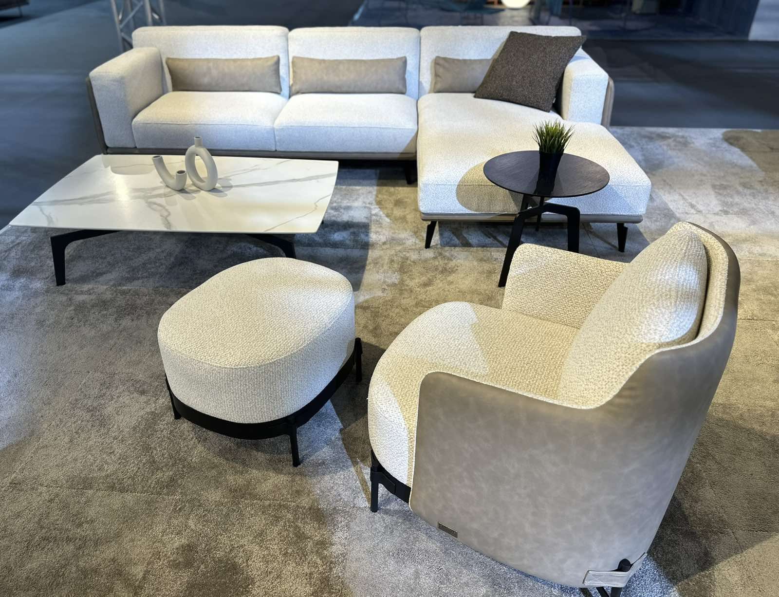 Furniture image