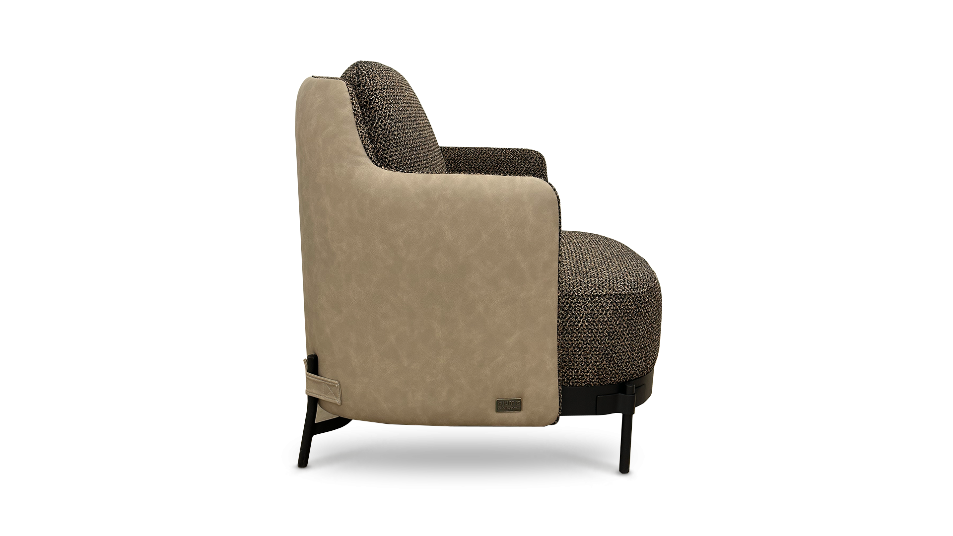 Furniture image