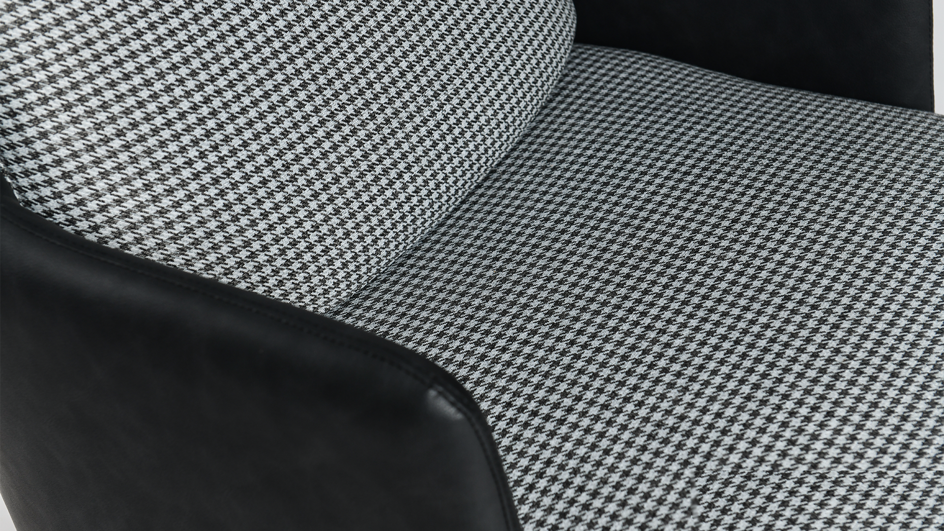 Furniture image