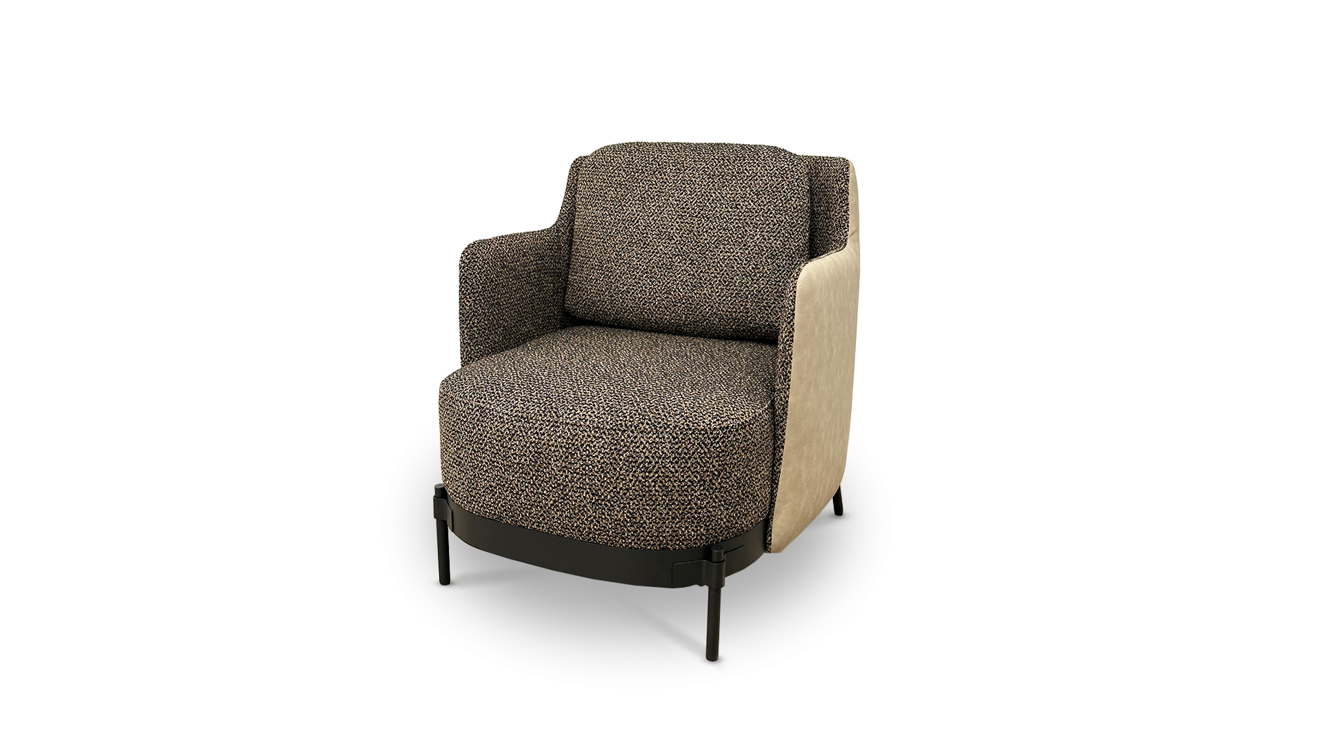 Furniture image