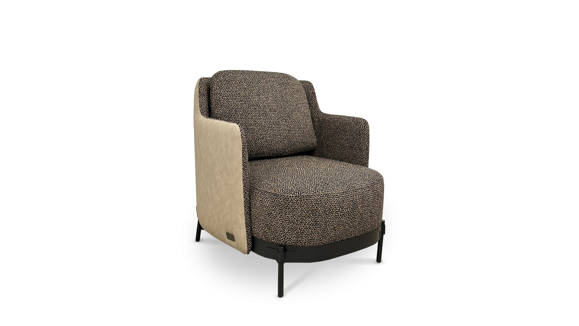 Furniture image