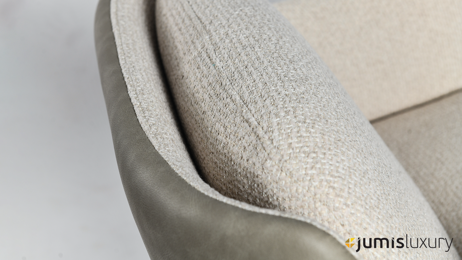 Furniture image