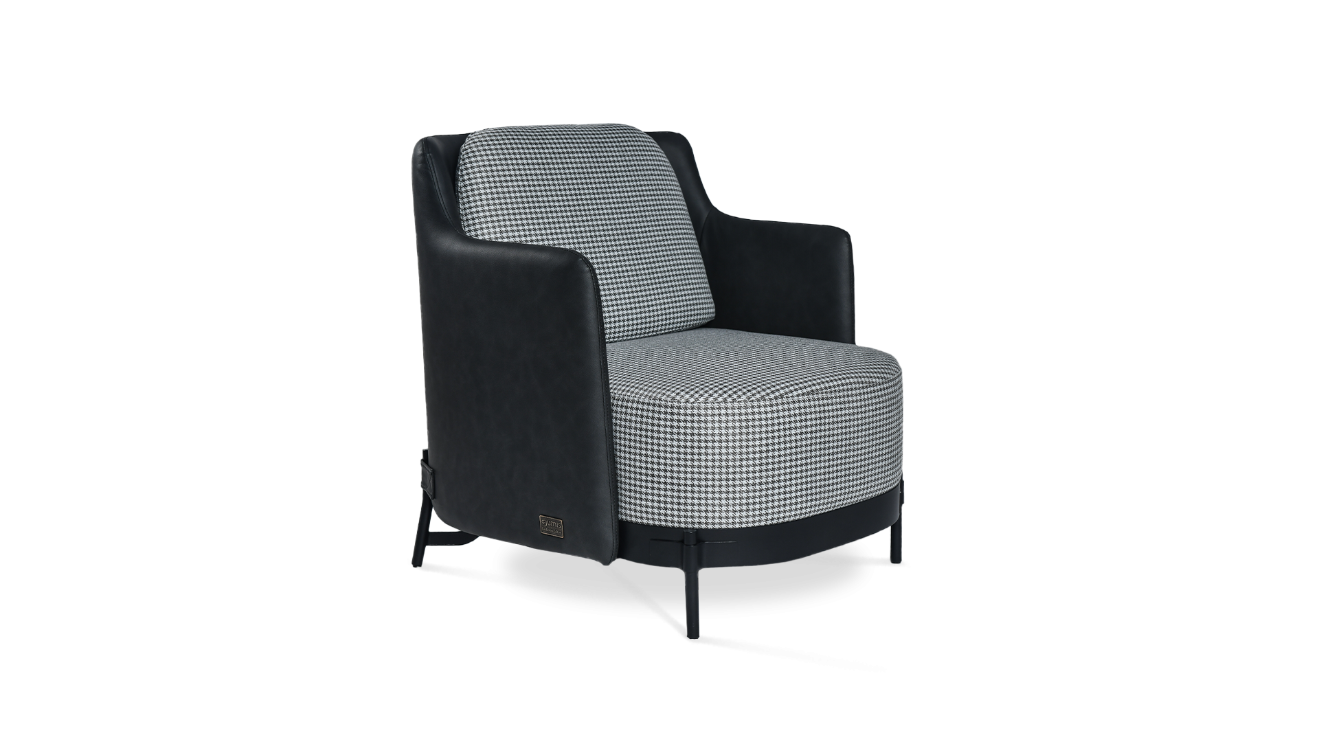 Furniture image