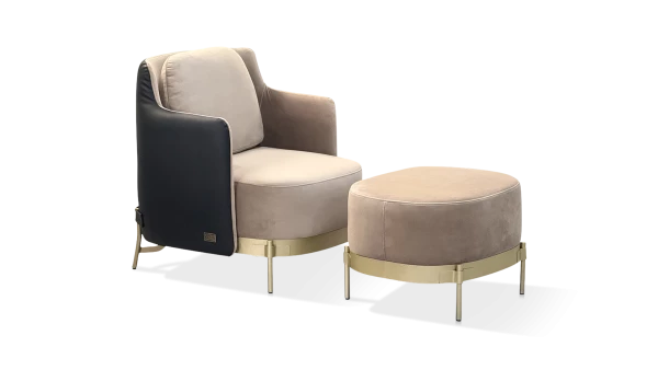 Image of furniture of the product Ring