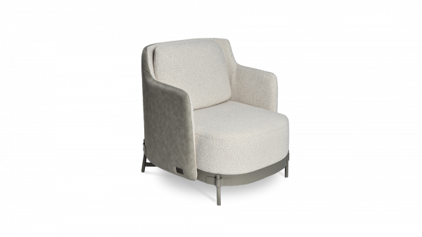 Image of furniture of the product Ring