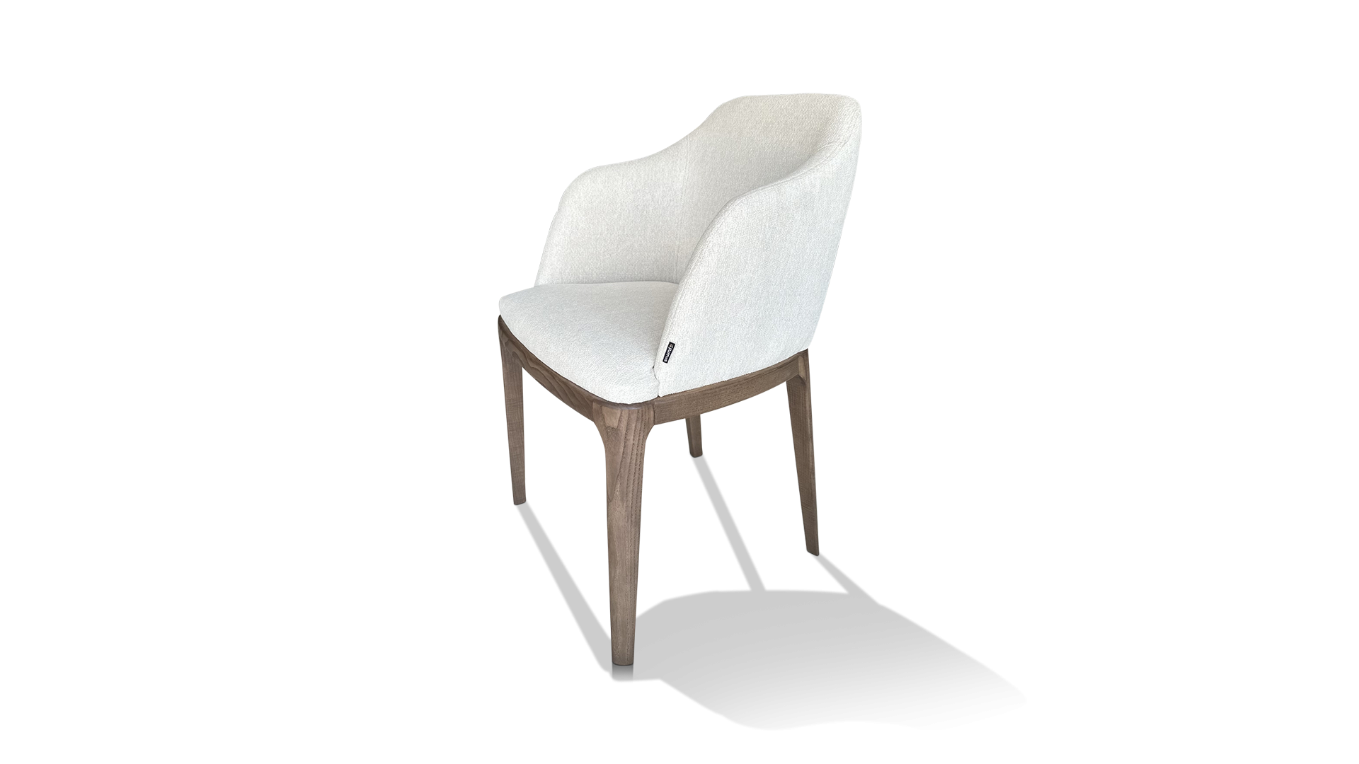 Furniture image