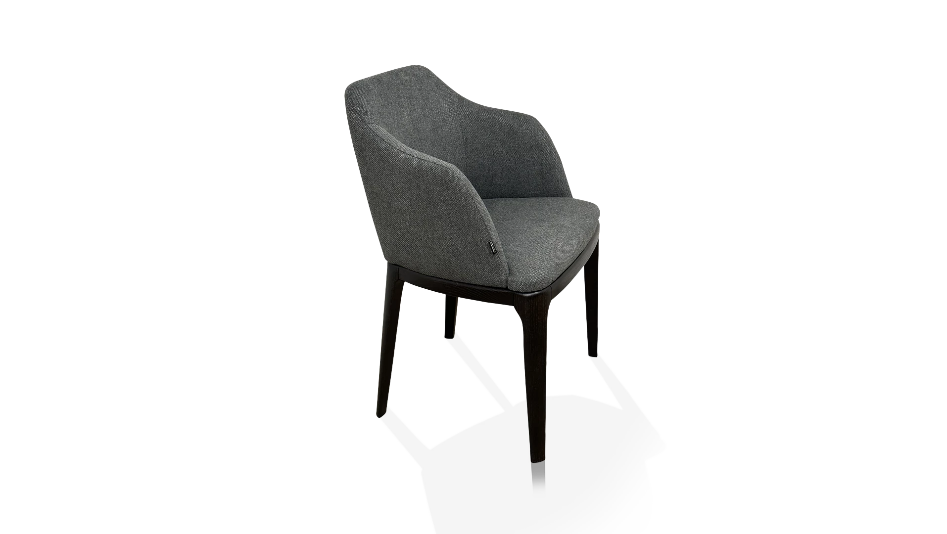 Furniture image