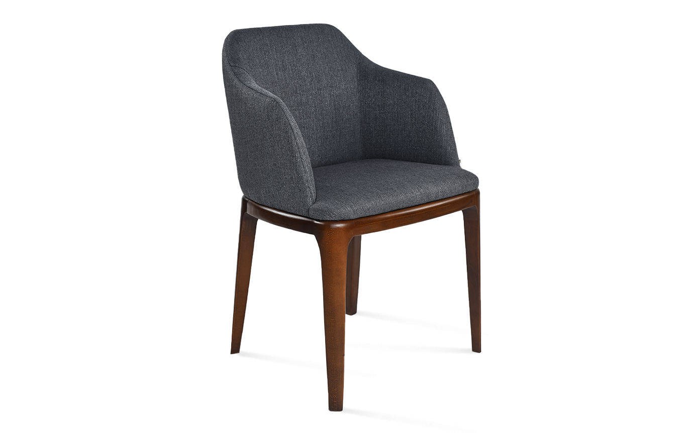 Furniture image