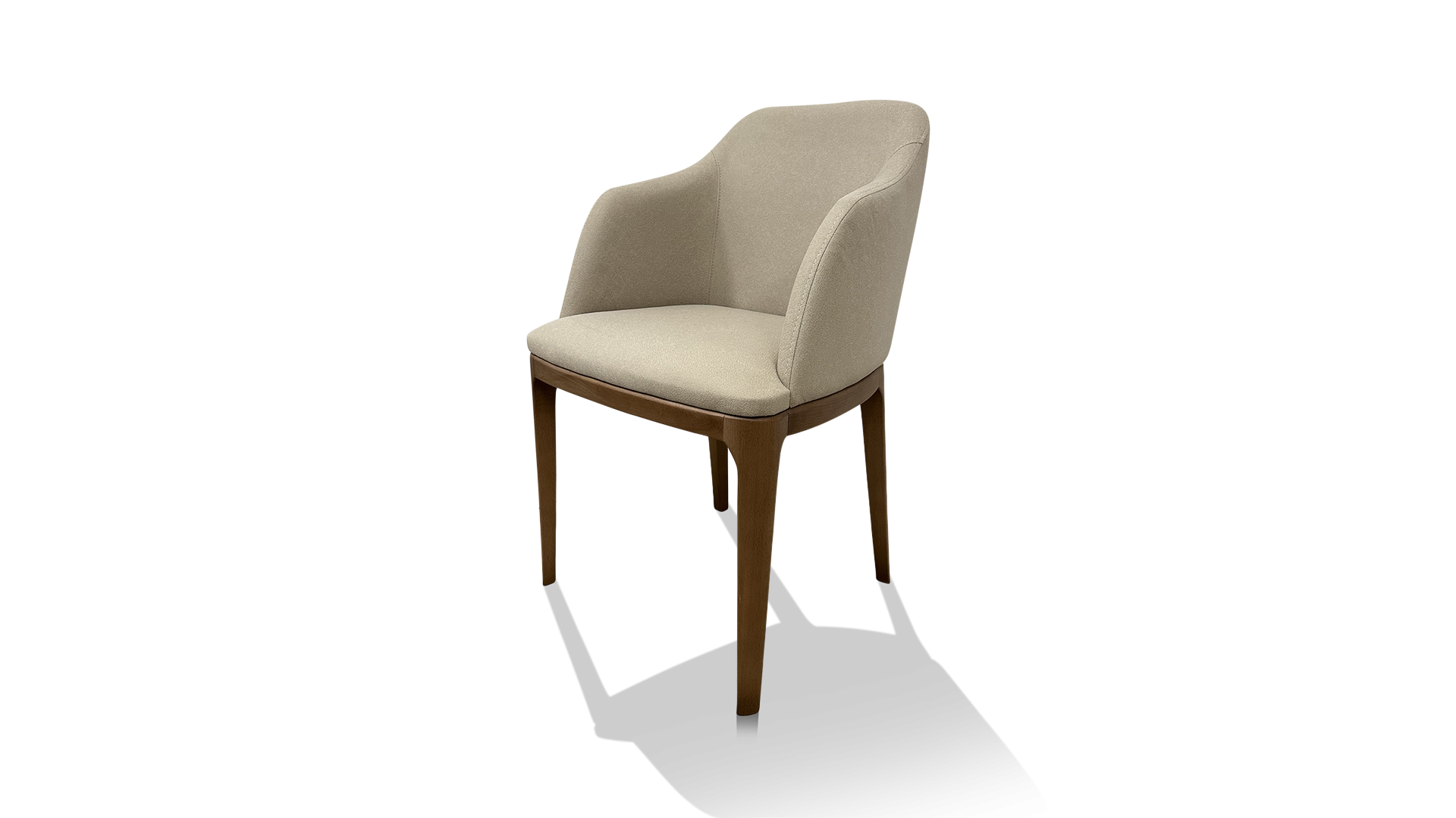Furniture image