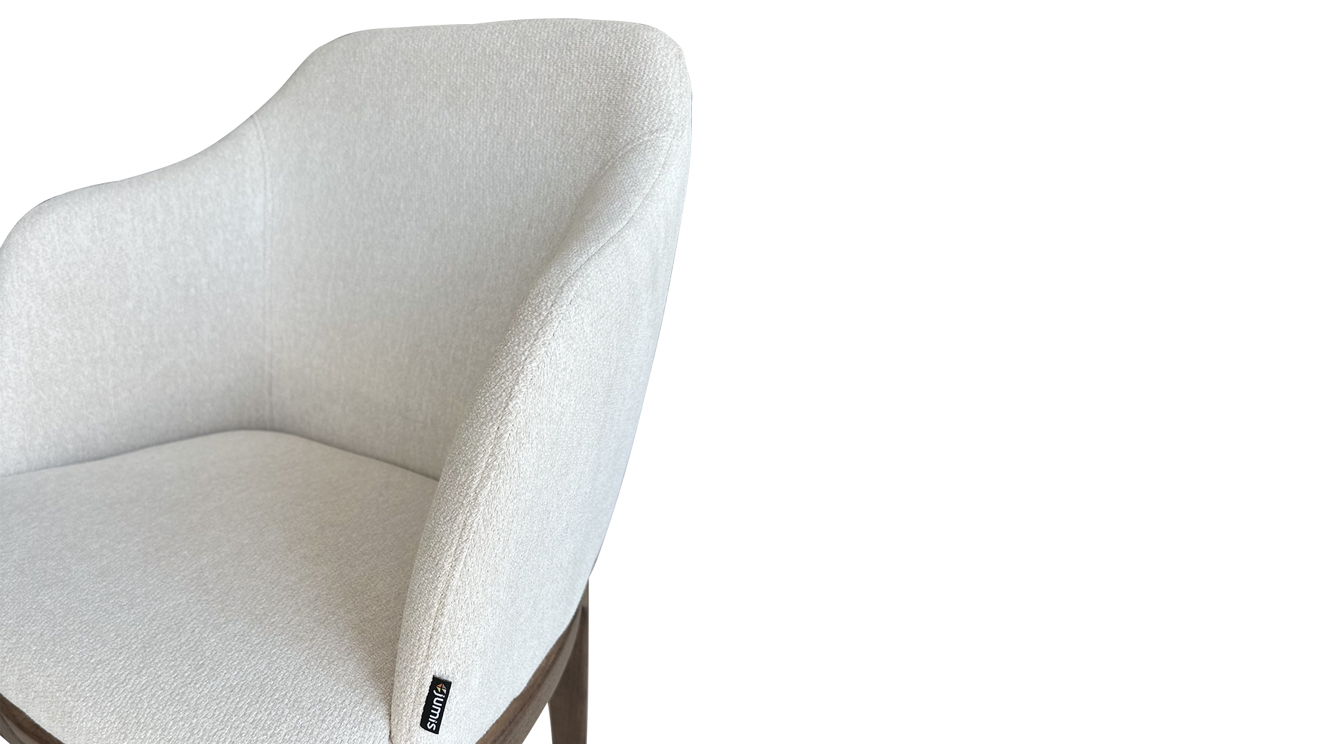 Furniture image