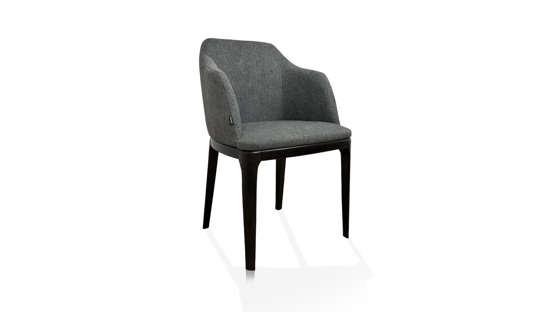 Furniture image
