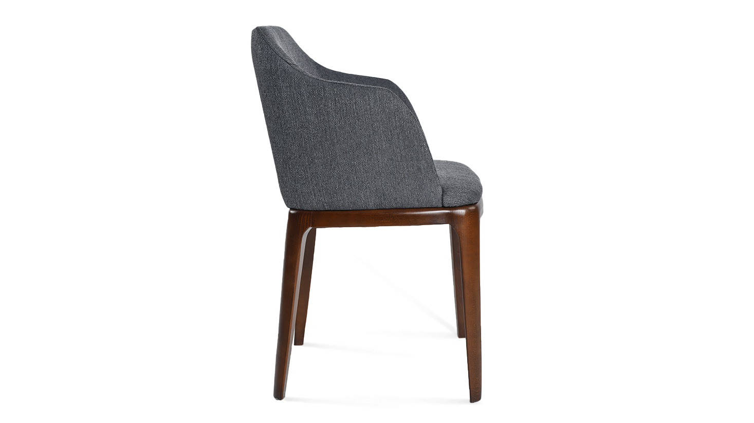 Furniture image