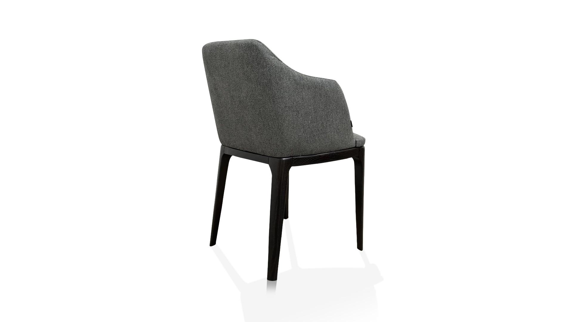 Furniture image