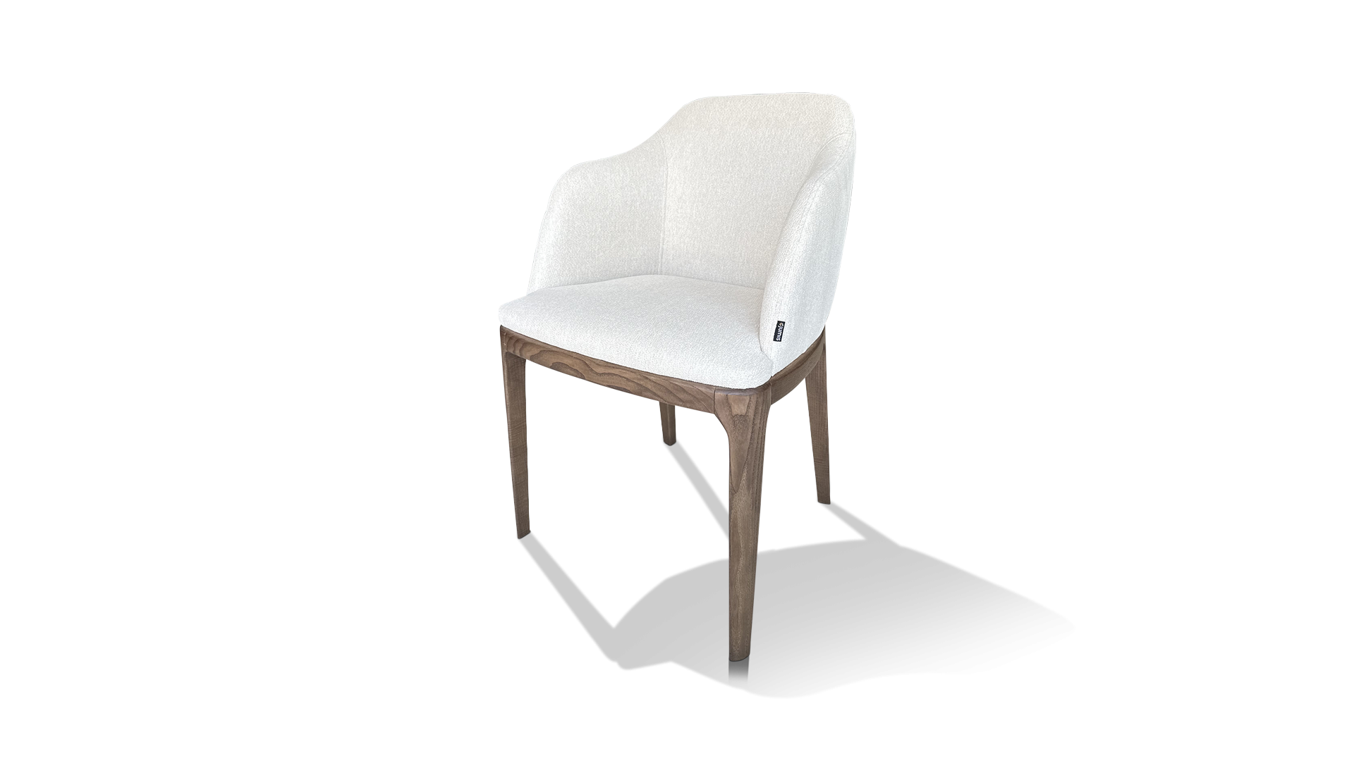 Furniture image
