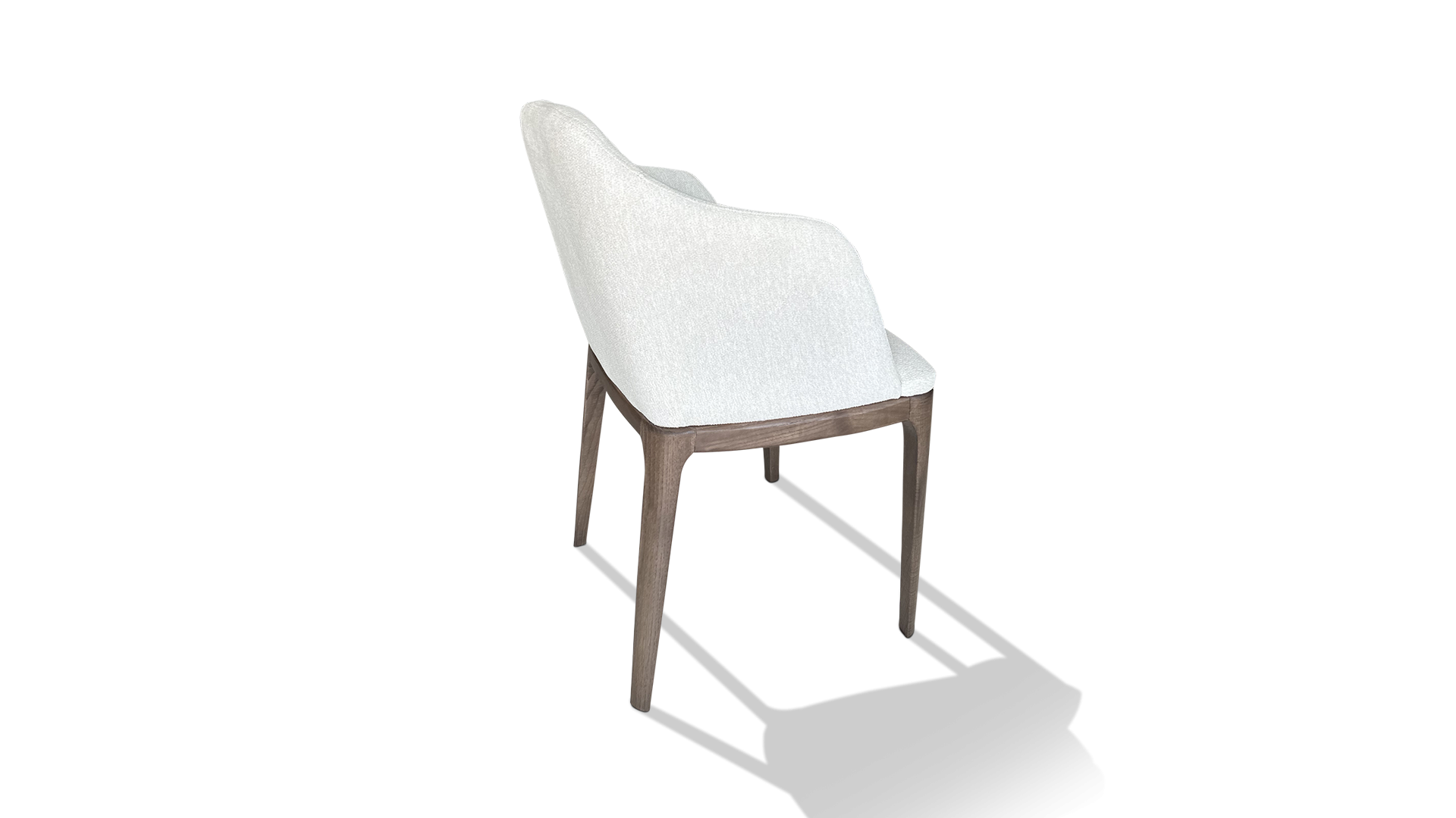 Furniture image
