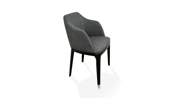 Image of furniture of the product Fenix