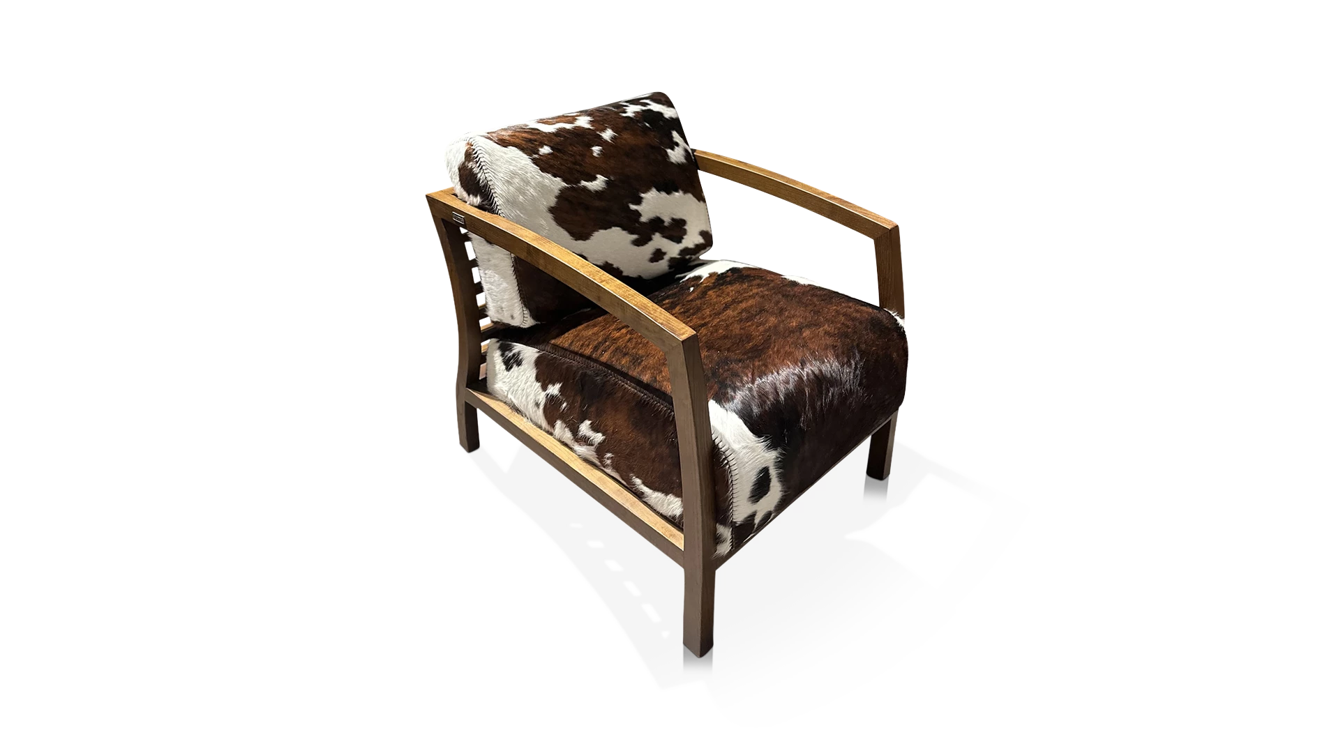 Furniture image