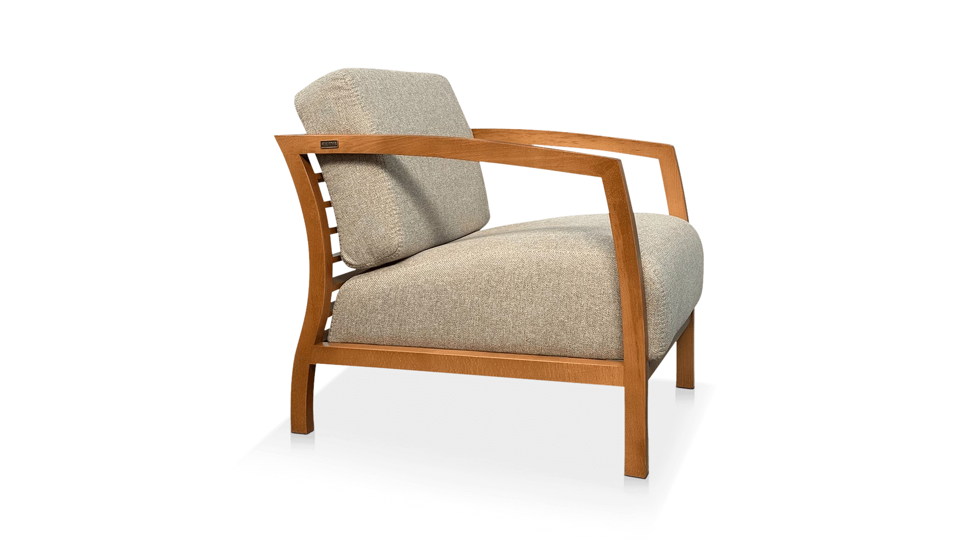 Furniture image
