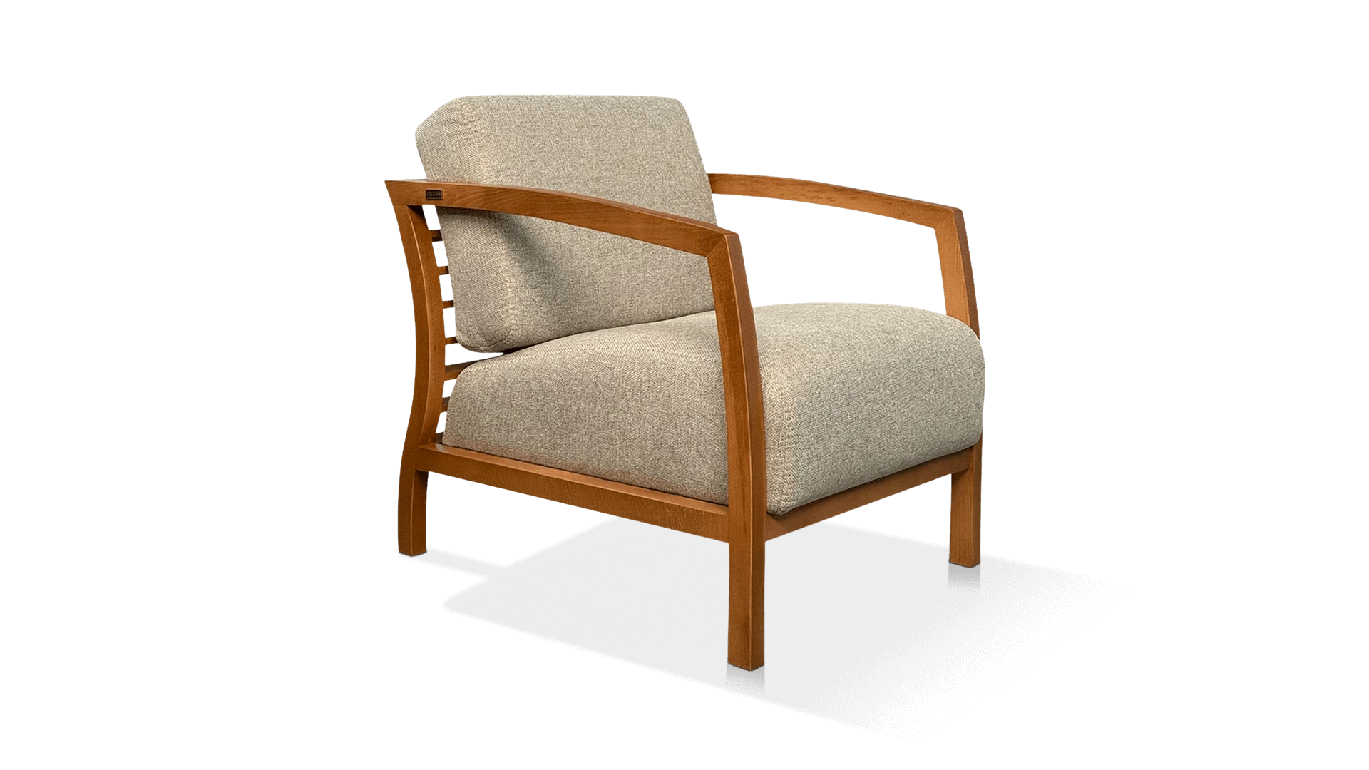 Furniture image