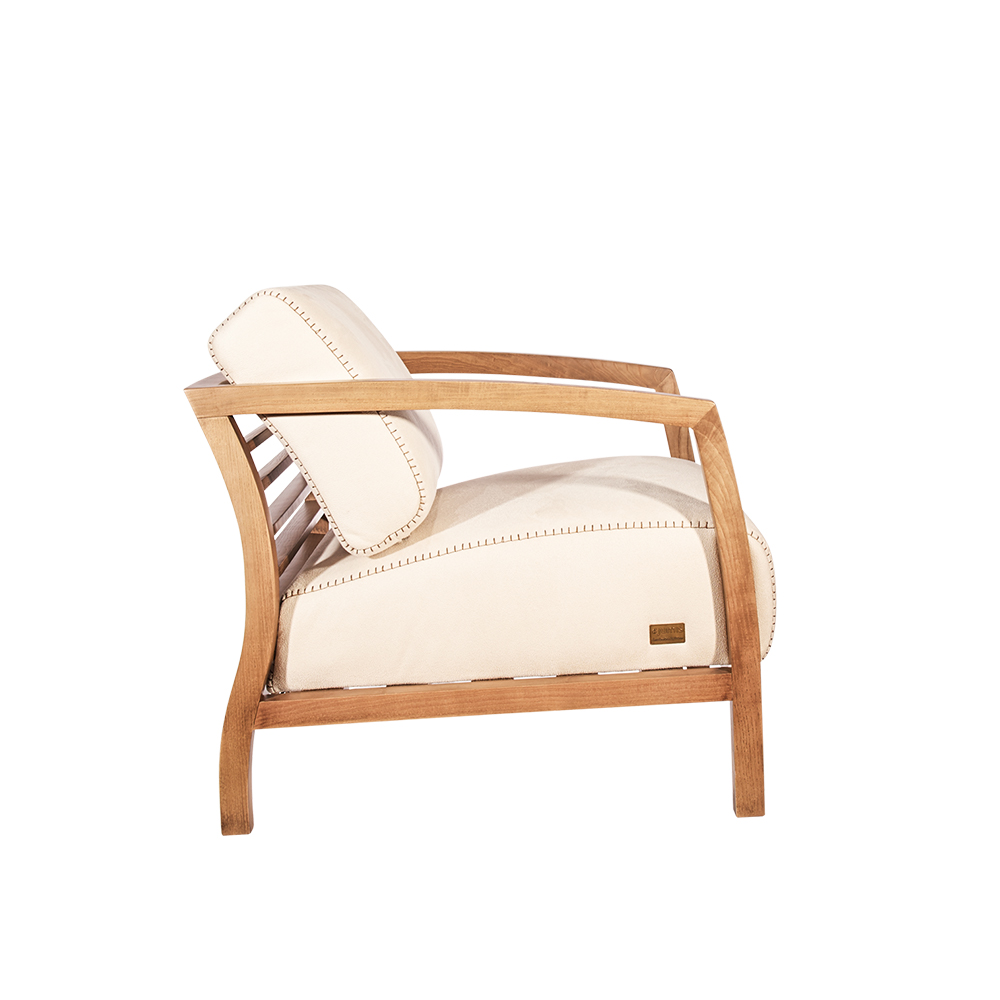 Furniture image