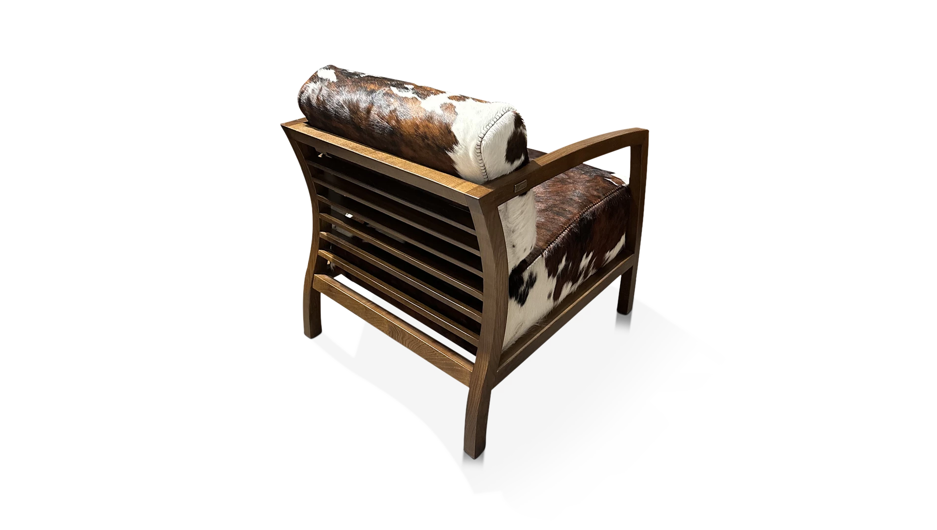 Furniture image