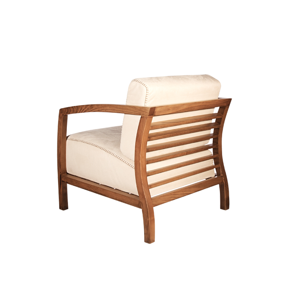 Furniture image