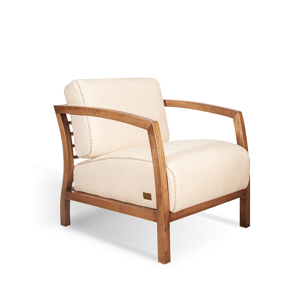 Furniture image