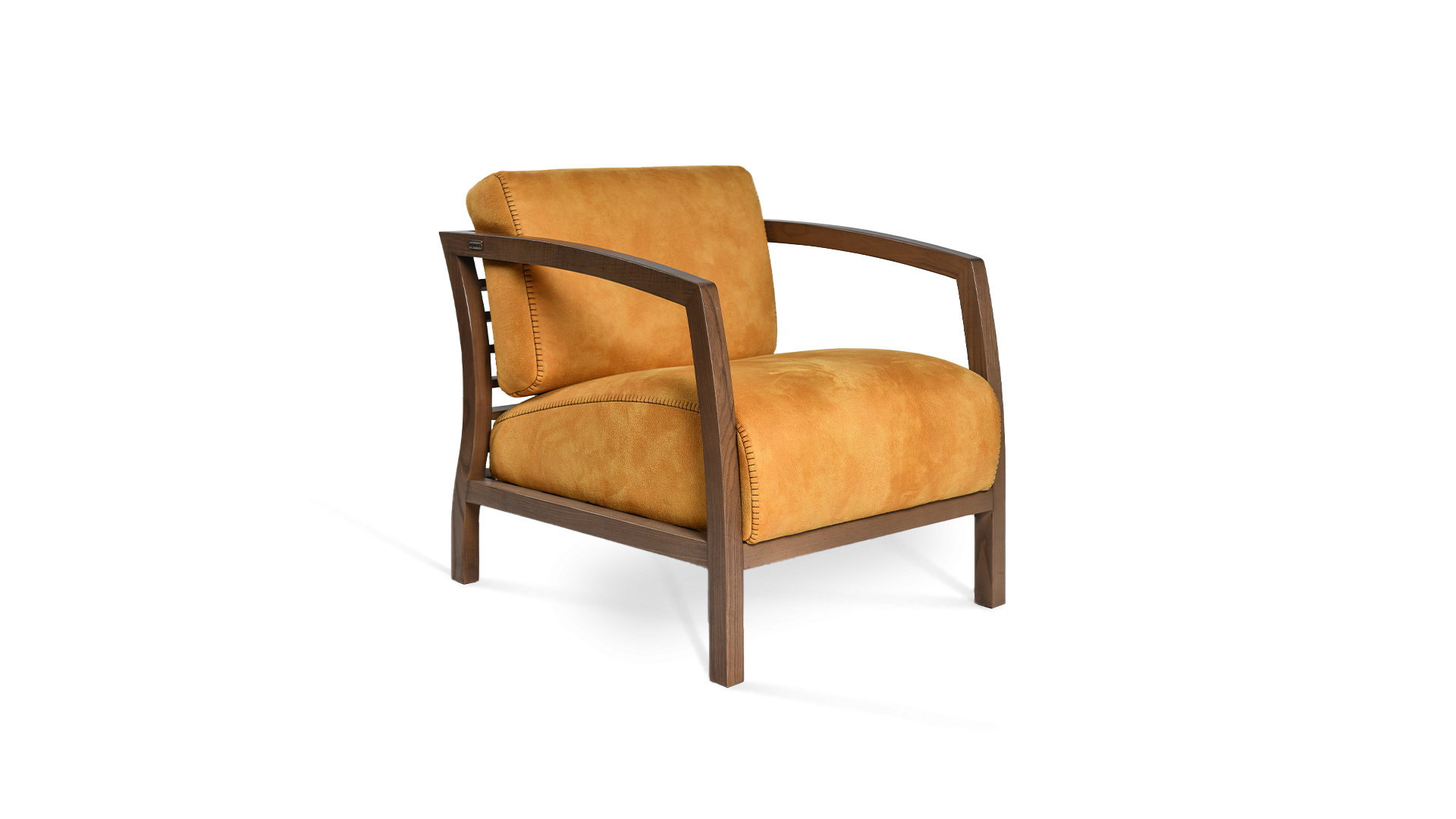 Furniture image