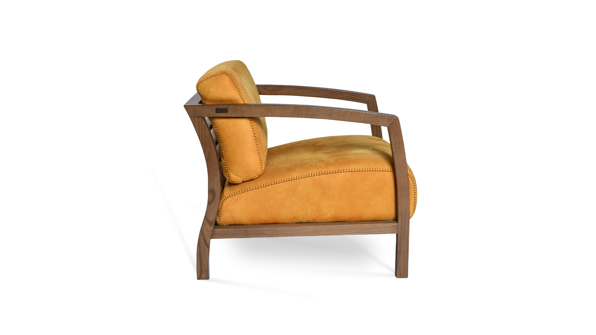 Furniture image