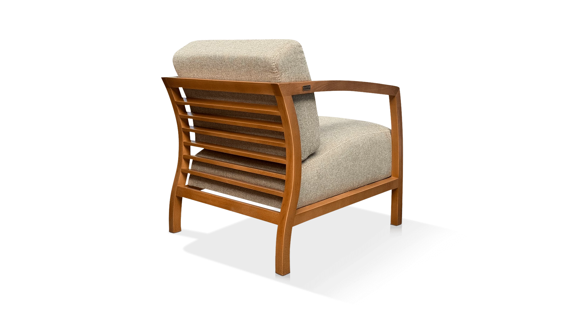 Furniture image