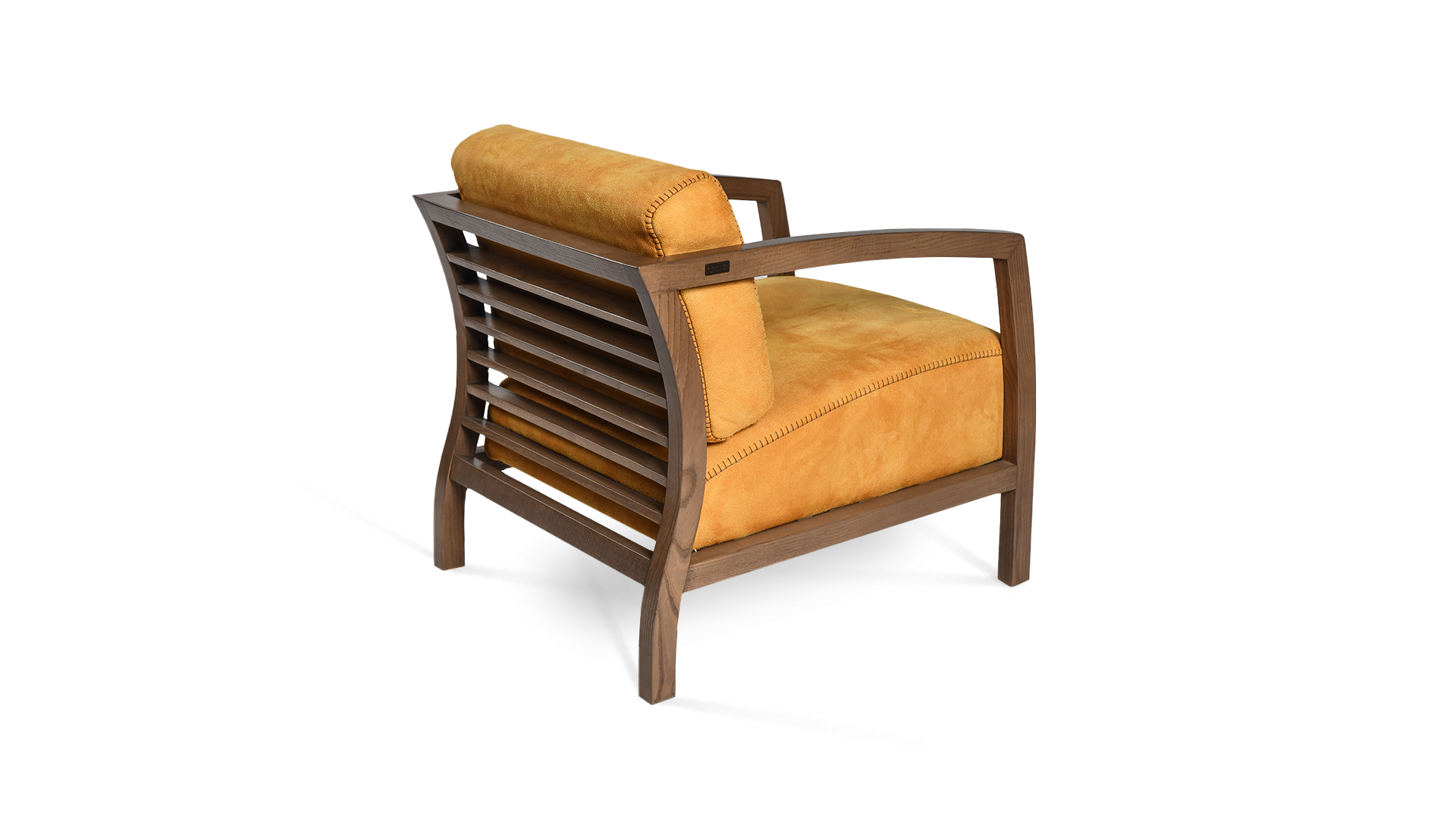 Furniture image