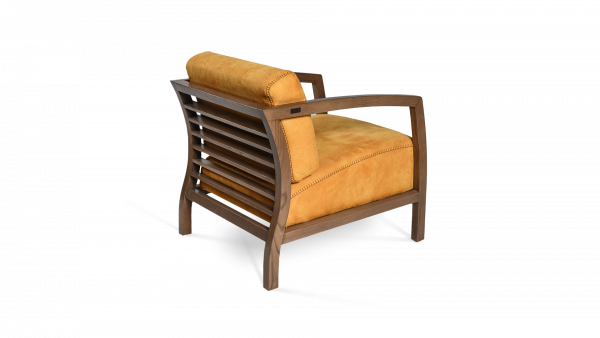 Image of furniture of the product Karmen