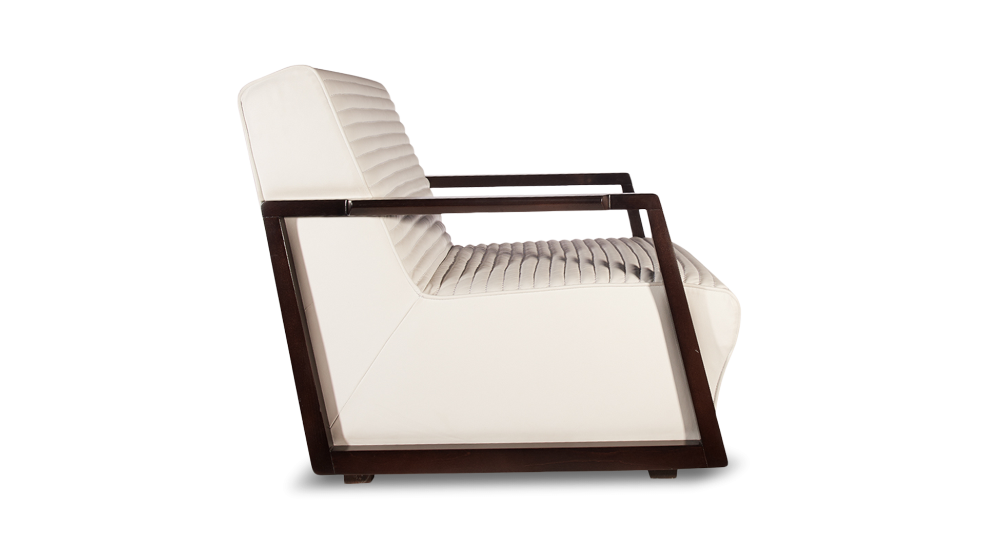Furniture image