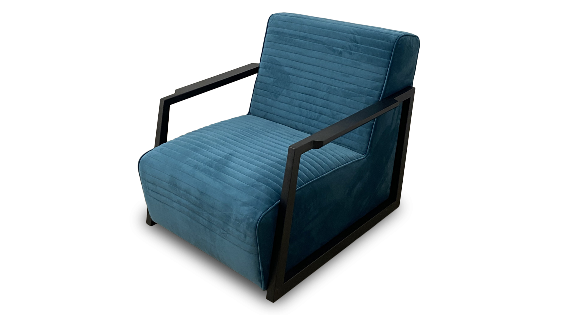 Furniture image