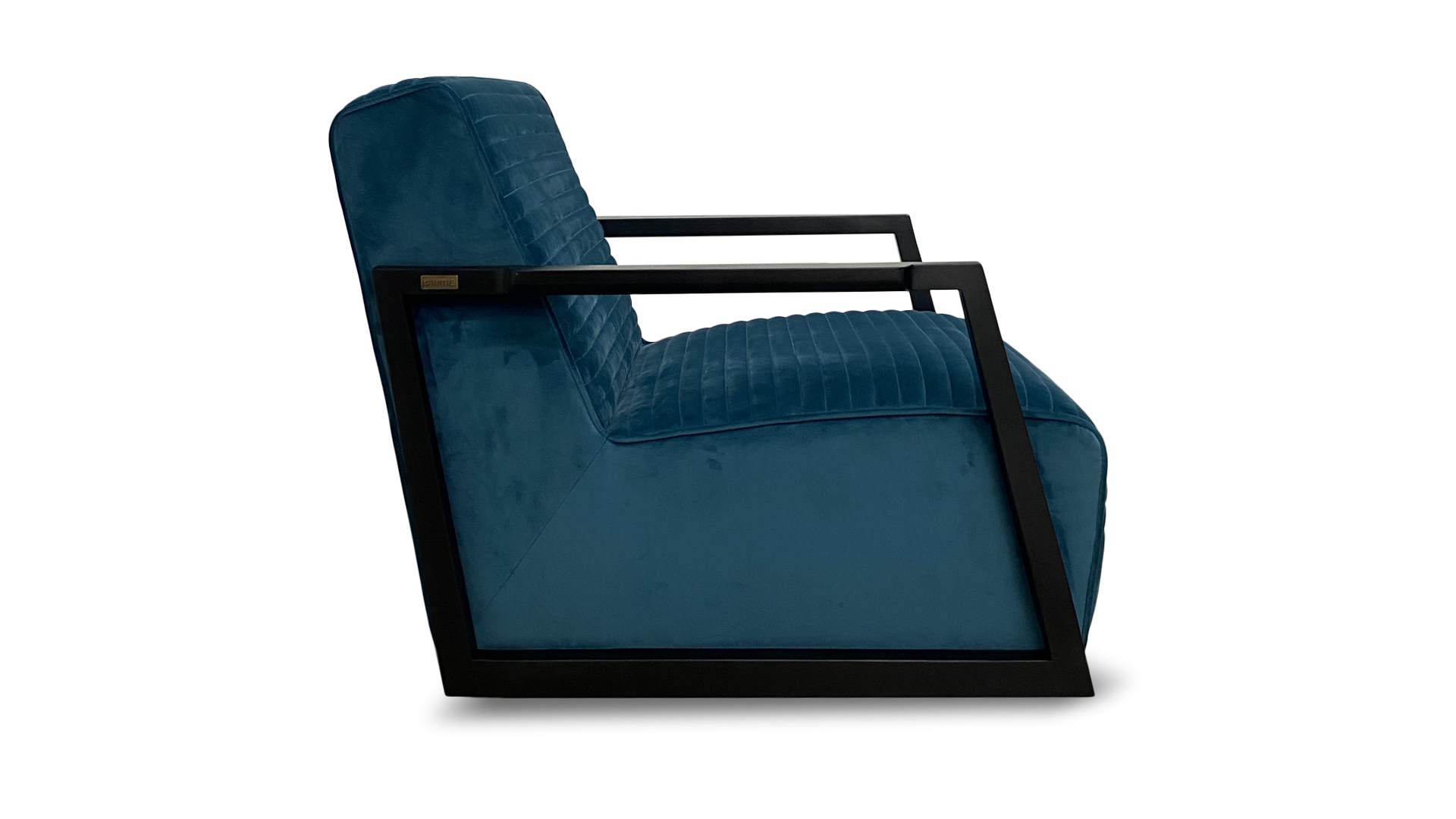 Furniture image